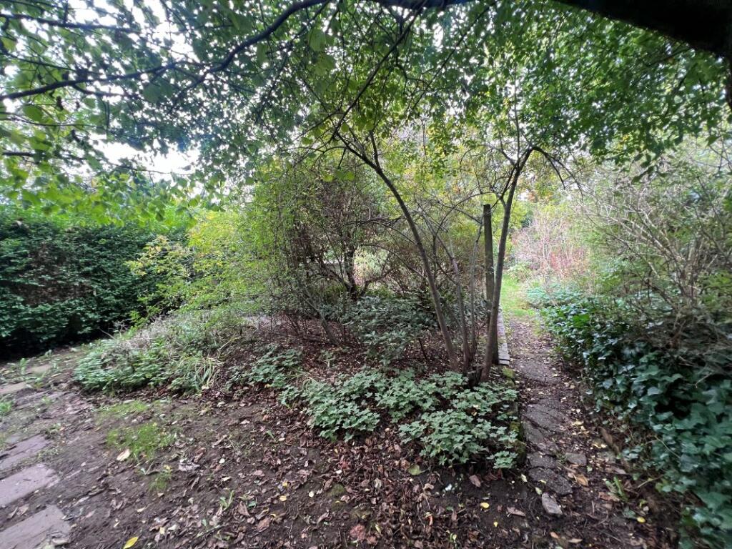 Additional image 28 of 86 Woodland Road, Northfield, Birmingham, B31 2HY