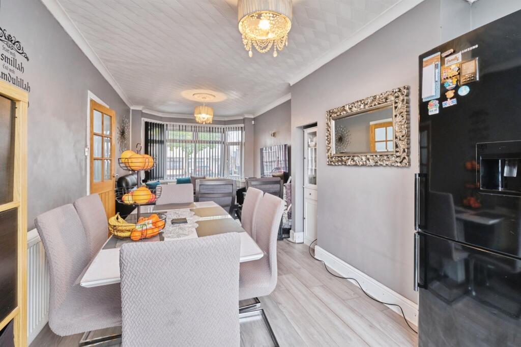 Additional image 7 of Wensleydale Road, Birmingham