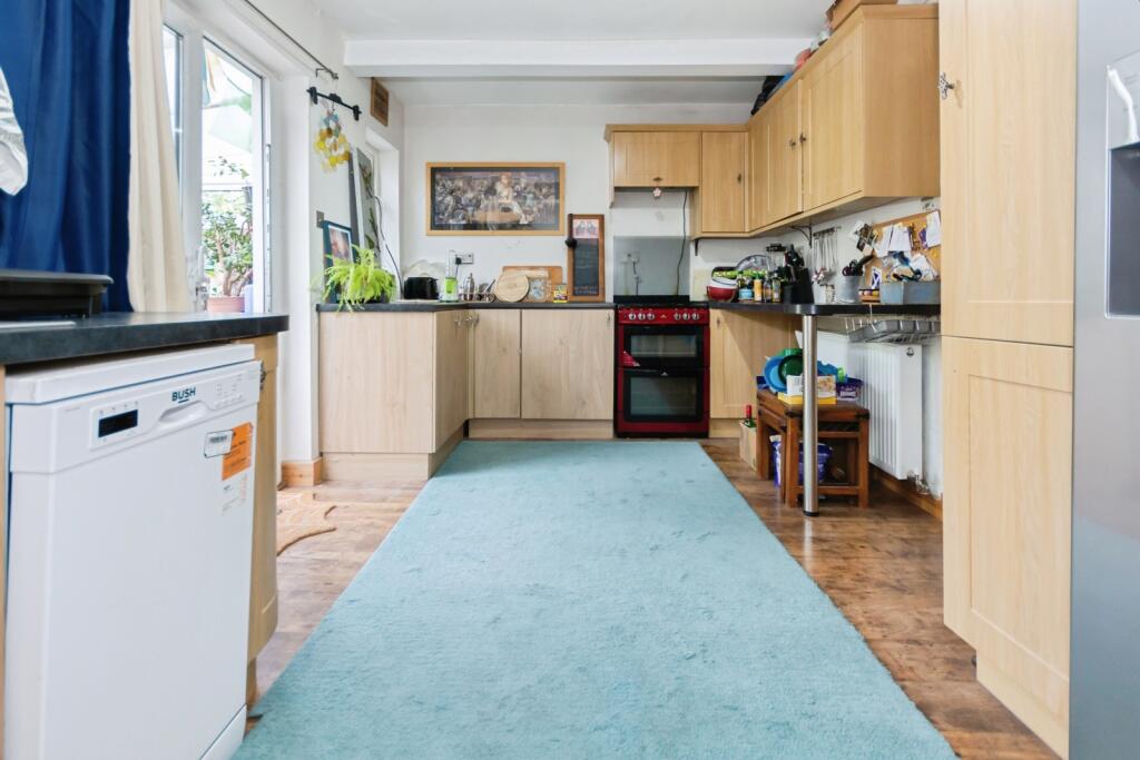 Additional image 5 of Uffculme Road, Birmingham, West Midlands, B30