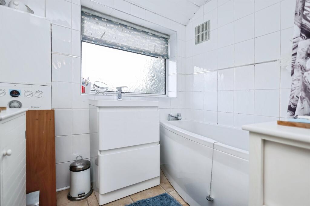 Additional image 8 of Moxhull Road, Birmingham