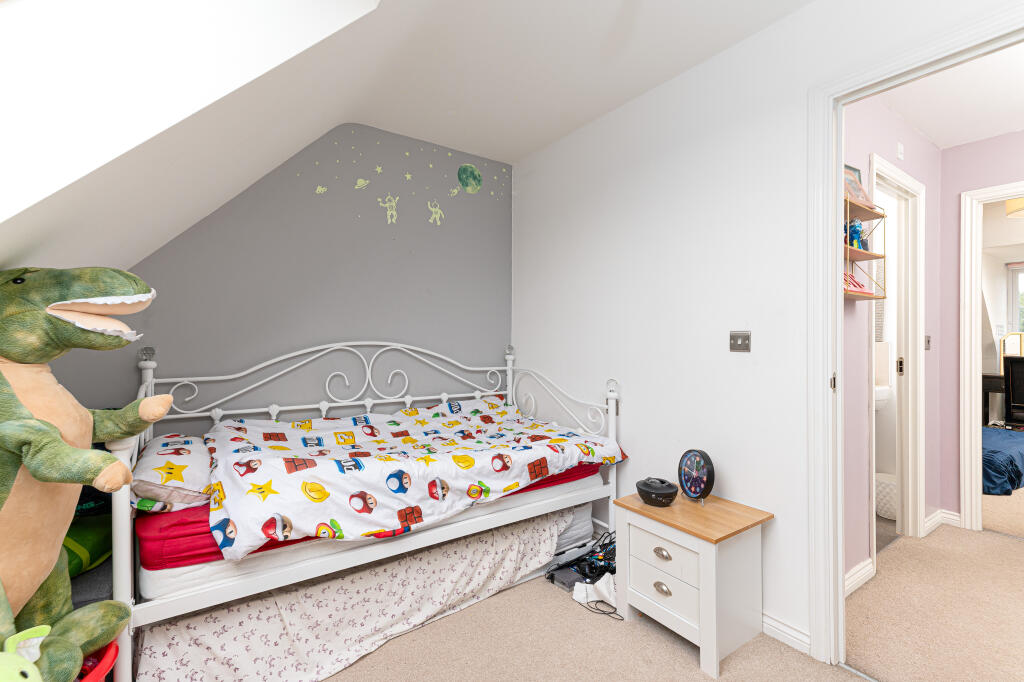 Additional image 20 of Shustoke Road, Birmingham, B34