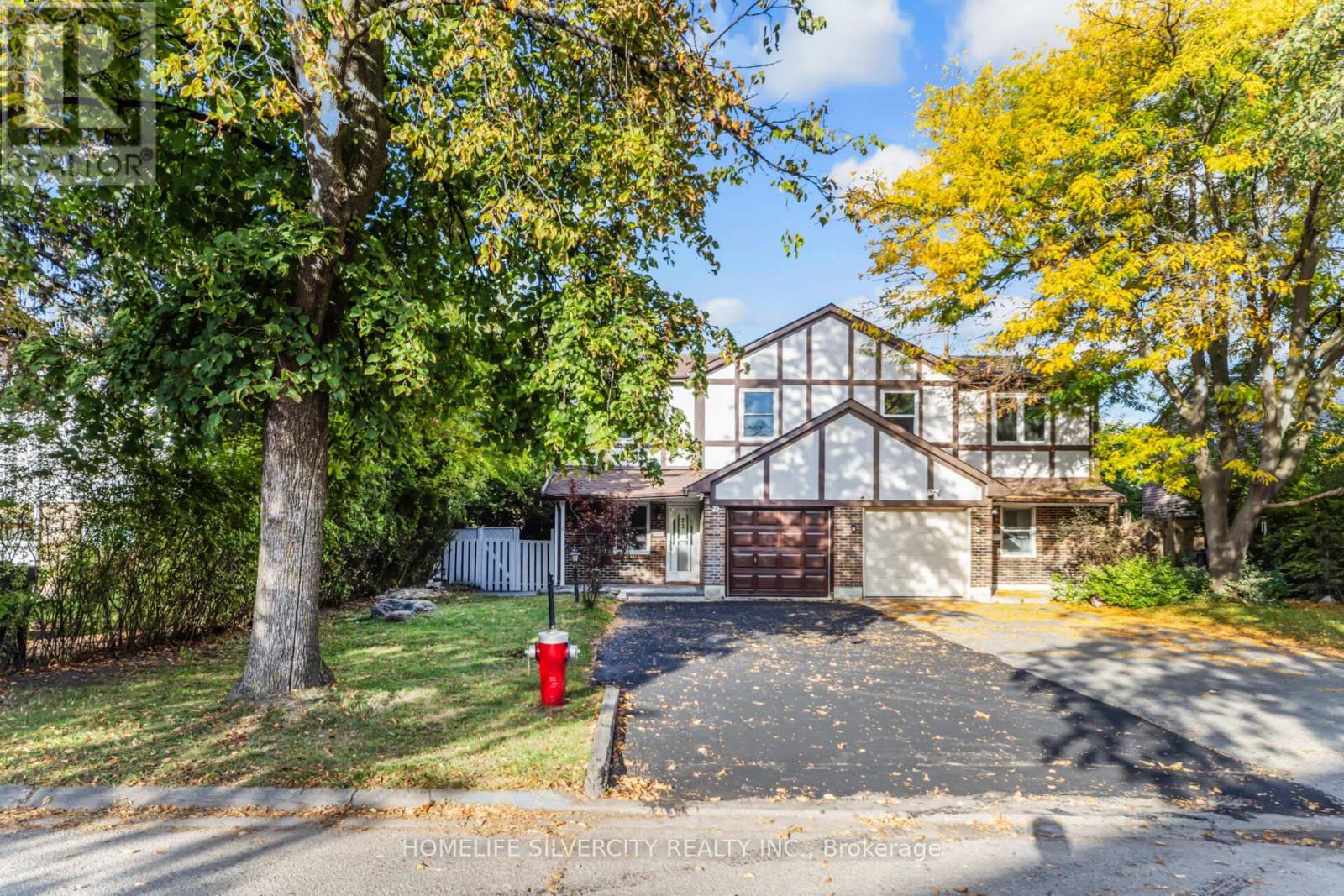 Property image for 23 JUDITH CRESCENT|Brampton (Northgate), Ontario L6S3J3