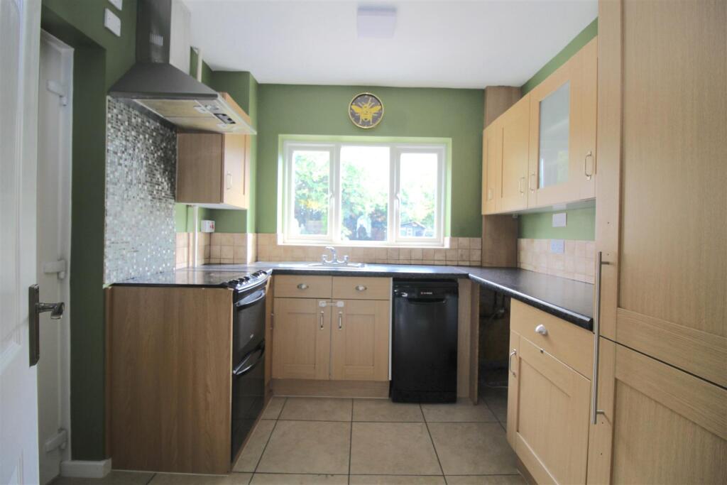 Additional image 3 of Hazeldene Road, Sheldon, Birmingham
