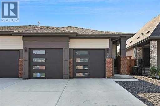 Property image for 14 Cranbrook Common SE|Calgary, Alberta T3M3C2