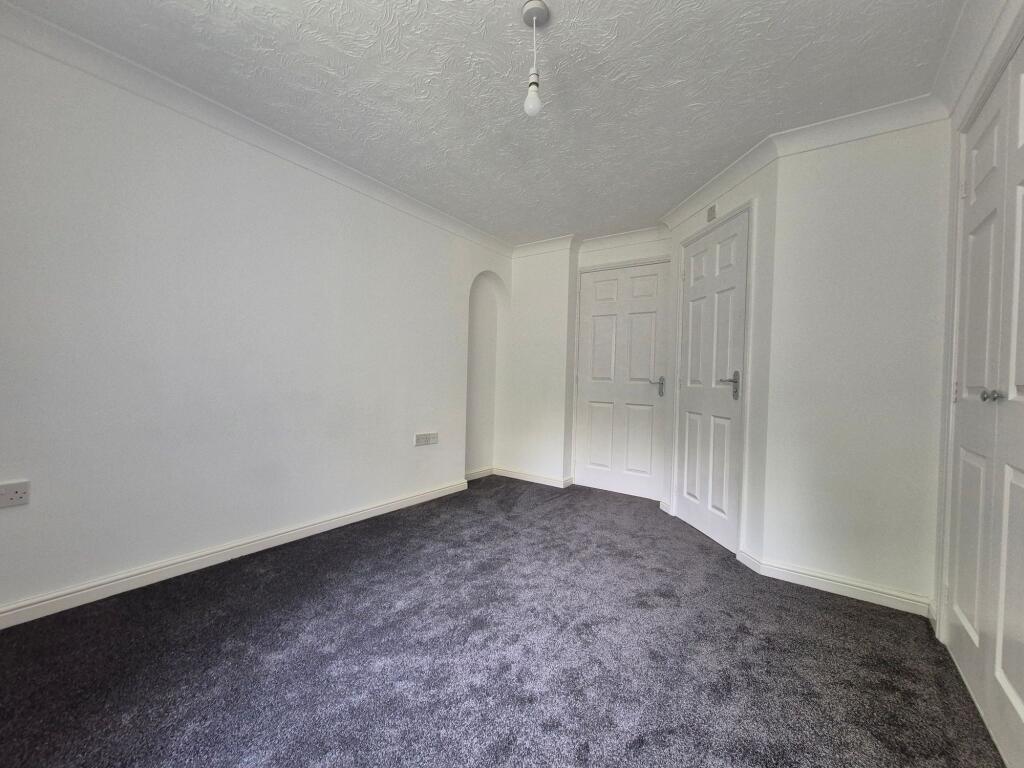 Additional image 6 of Carters Close, Birmingham, B37