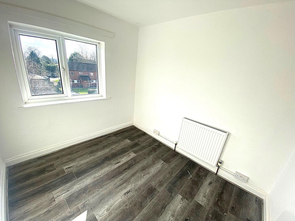 Additional image 6 of Collingwood Drive, Birmingham, B43