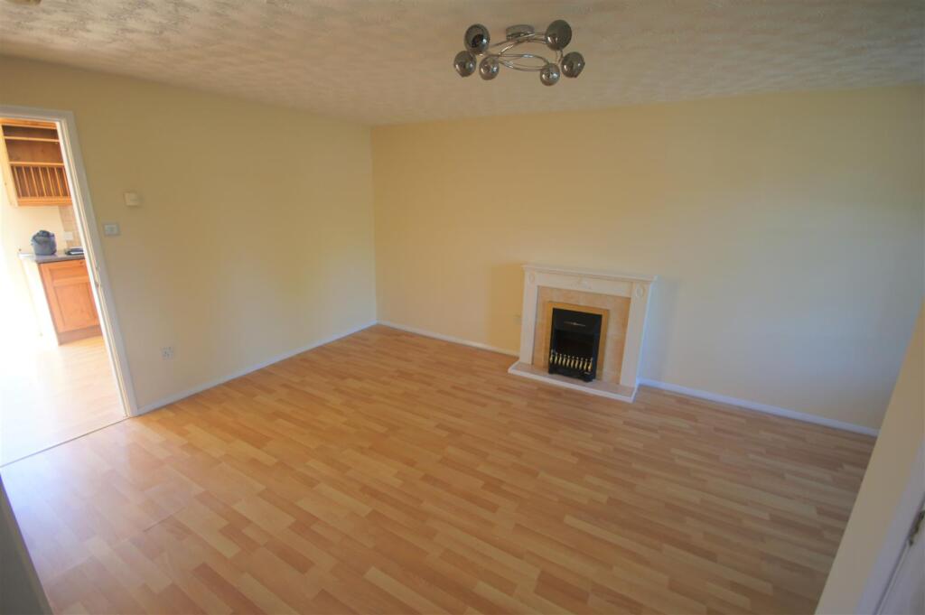 Additional image 13 of Sovereign Heights, Northfield, Birmingham