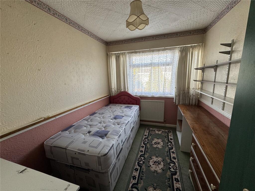 Additional image 12 of Sumburgh Croft, Birmingham, West Midlands, B35