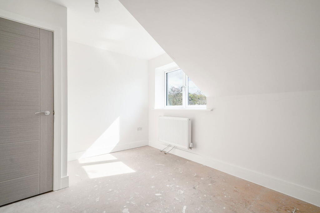 Additional image 12 of NORTON COURT, Wharf Road, Kings Norton, Birmingham