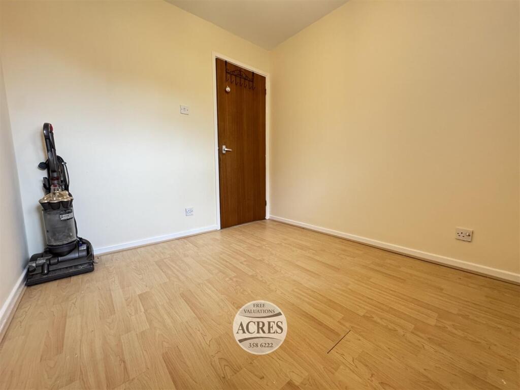 Additional image 34 of Little Croft, Great Barr, Birmingham