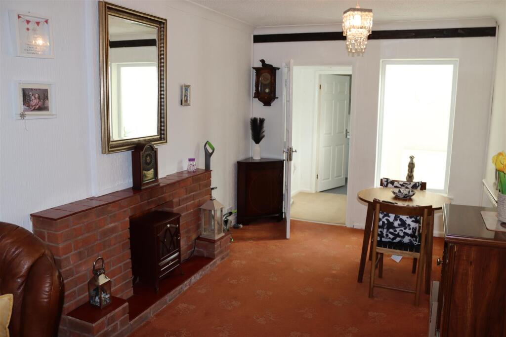 Additional image 4 of Wilderness Lane, Great Barr