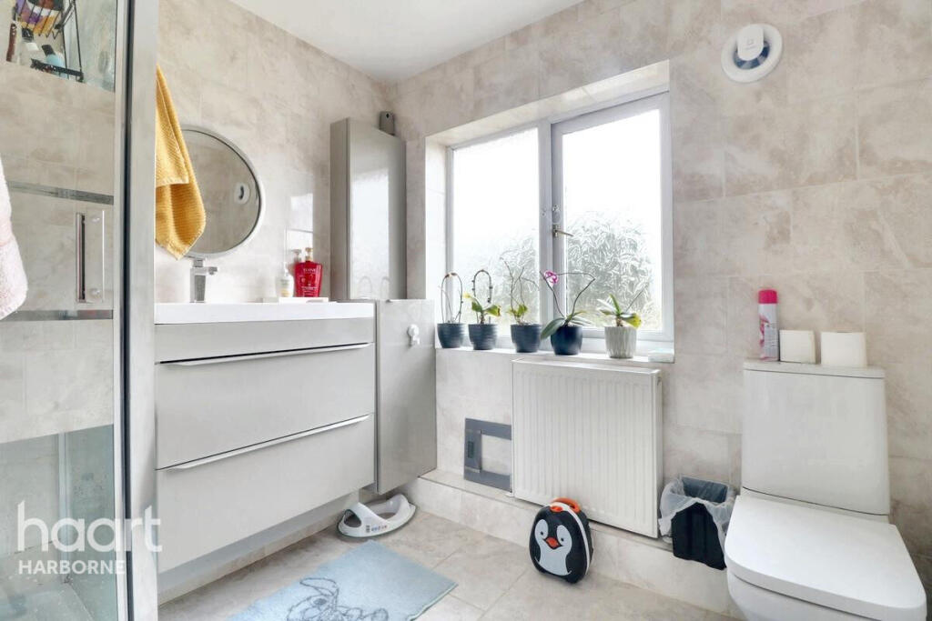 Additional image 11 of Hunslet Road, Quinton