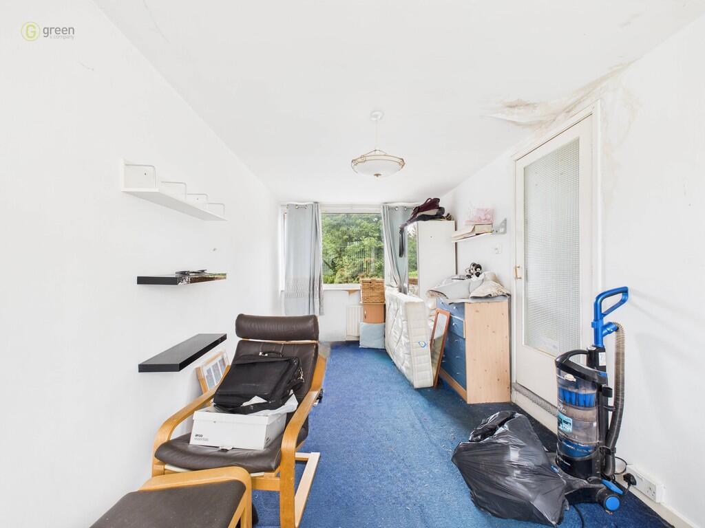 Additional image 20 of Ingestre Drive, Great Barr