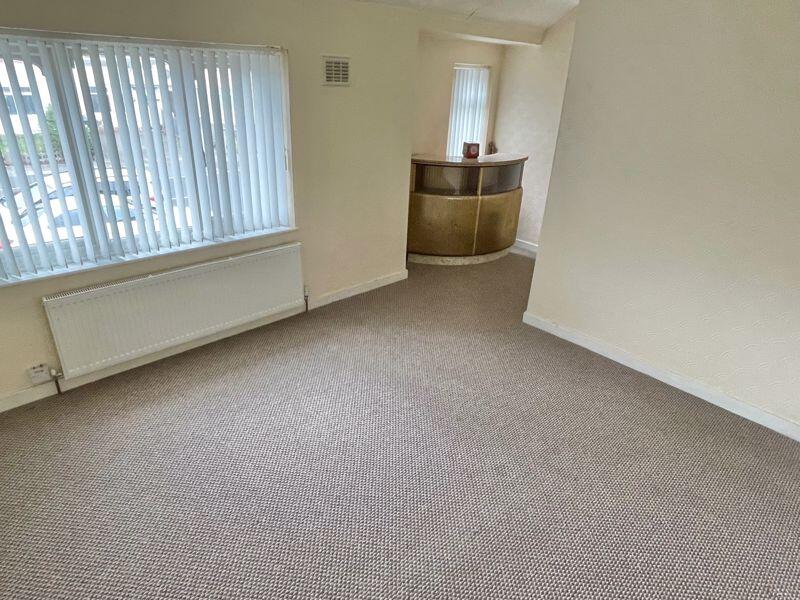 Additional image 8 of Ellerton Road, Kingstanding, Birmingham, B44 0QG