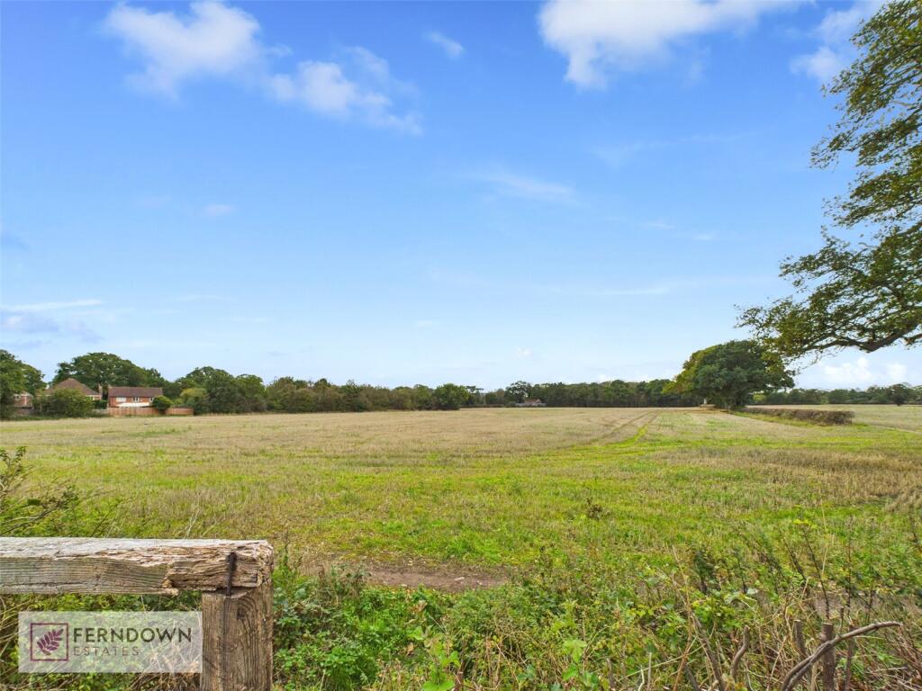 Additional image 18 of Coleshill Road, Marston Green, Birmingham, B37