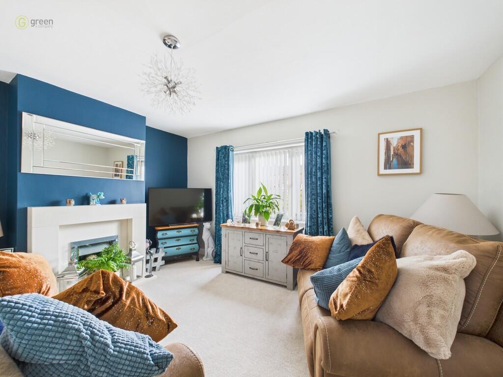 Additional image 21 of Queslett Road, Great Barr