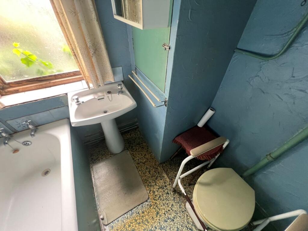 Additional image 21 of 86 Woodland Road, Northfield, Birmingham, B31 2HY