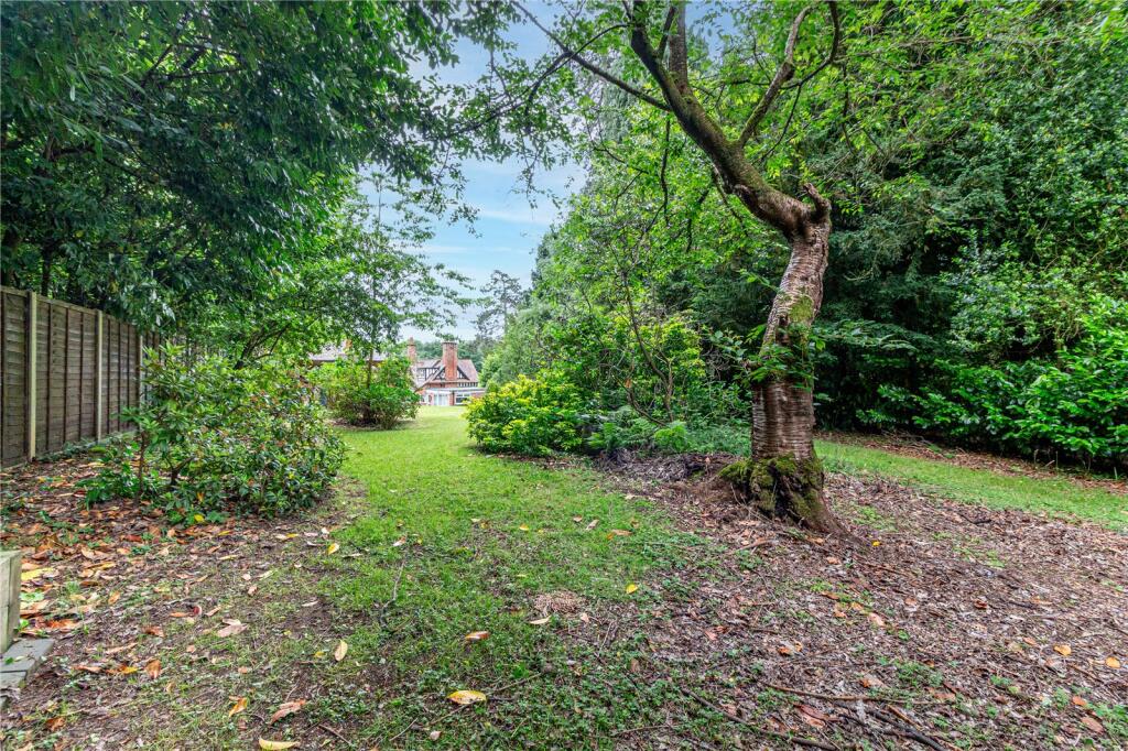 Additional image 23 of Brookhouse Road, Barnt Green, Birmingham, Worcestershire, B45