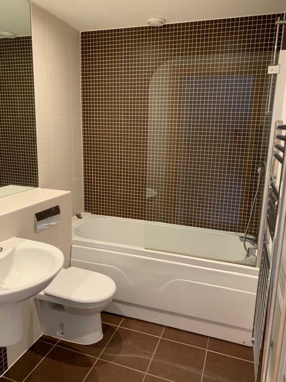 Additional image 8 of St Pauls Place, 40 St Pauls Square, Birmingham, B3 1FQ