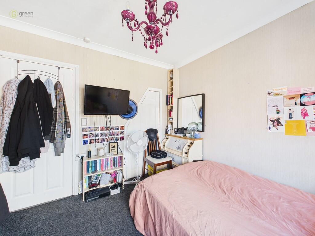 Additional image 28 of Longford Road, Kingstanding