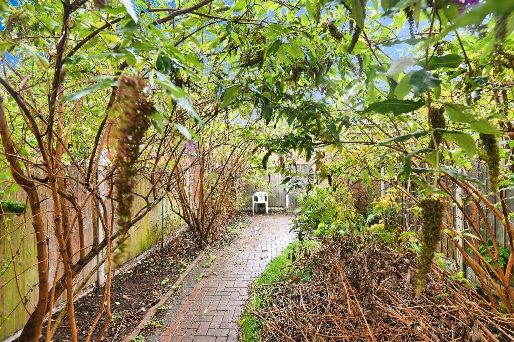 Additional image 17 of Daimler Close, BIRMINGHAM