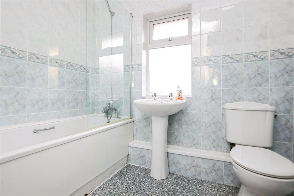 Additional image 5 of Kings Road, Kingstanding, Birmingham, B44