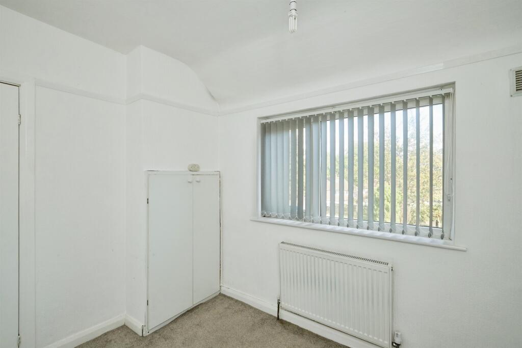 Additional image 14 of Atlantic Road, Birmingham