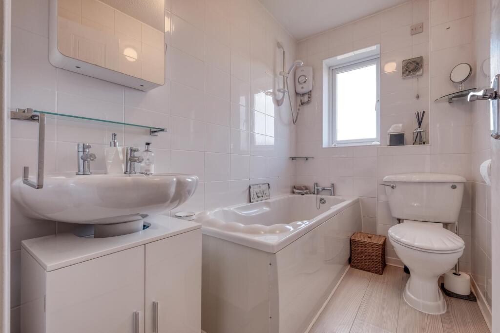 Additional image 11 of Cypress Grove, Birmingham, B31