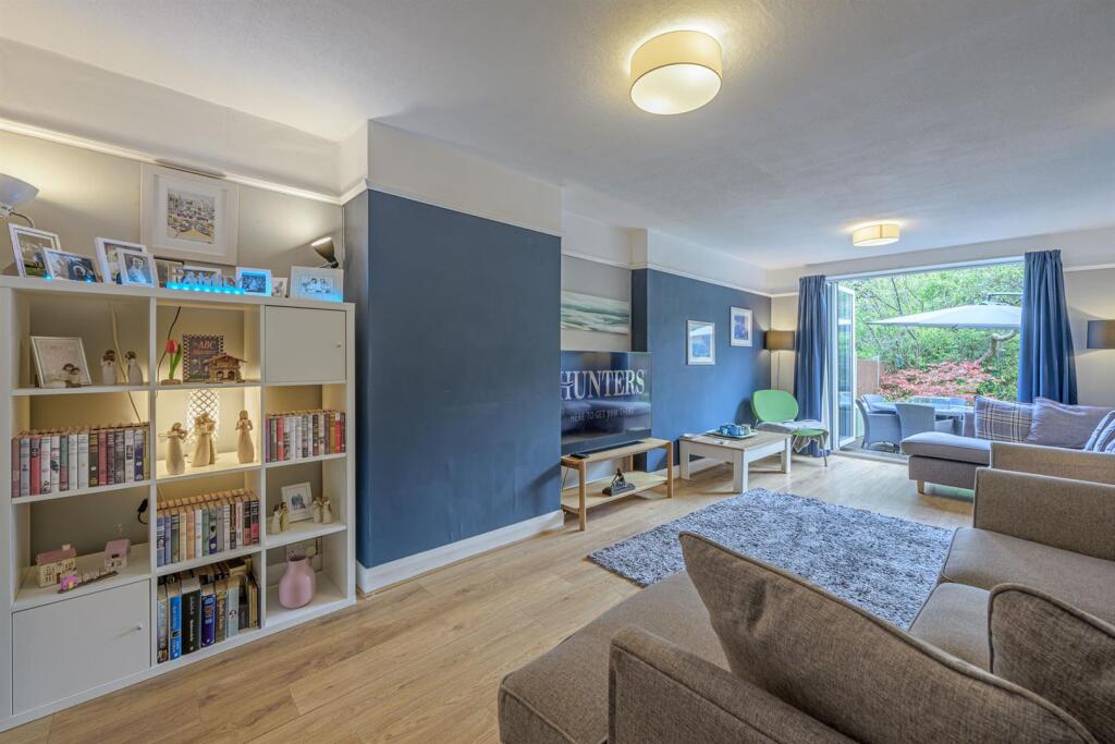 Additional image 2 of Clydesdale Road, Quinton, Birmingham, B32 1DP