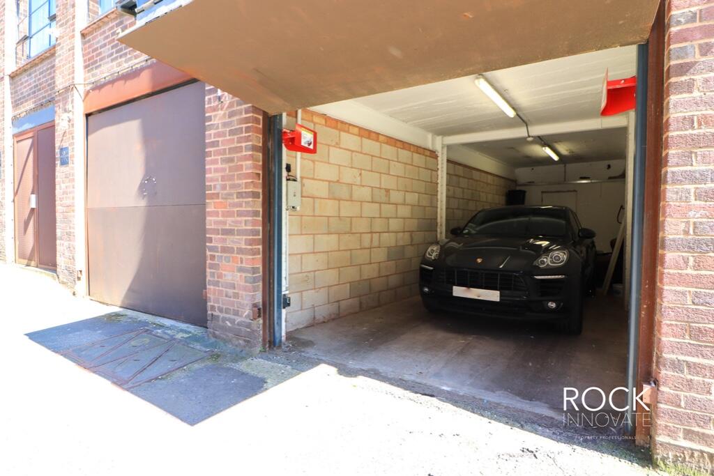 Additional image 23 of Water Street, Jewellery Quarter, Birmingham