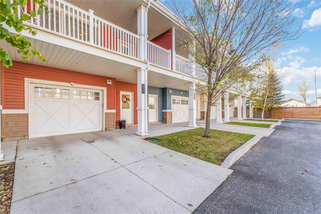 Property image for 310 25 Tim Sale Drive|Winnipeg, Manitoba R3Y0P7
