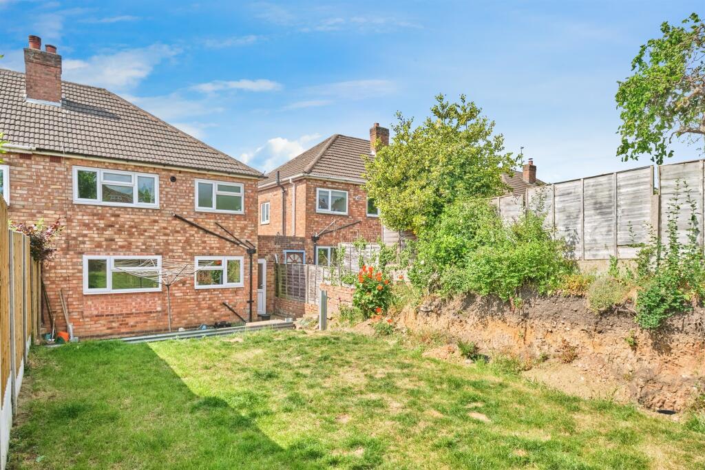 Additional image 8 of Appleton Avenue, BIRMINGHAM