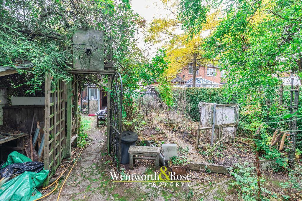 Additional image 22 of Griffins Brook Lane, Bournville, Birmingham, B30 1PS