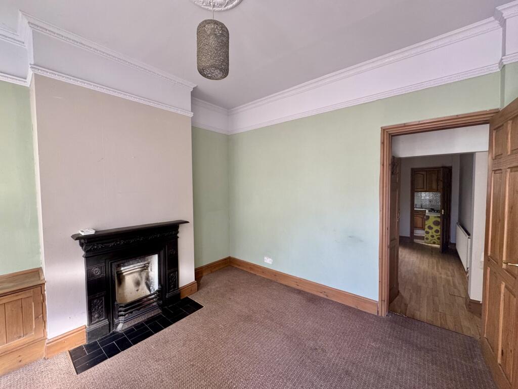 Additional image 2 of Rochester Road, Northfield, Birmingham, B31