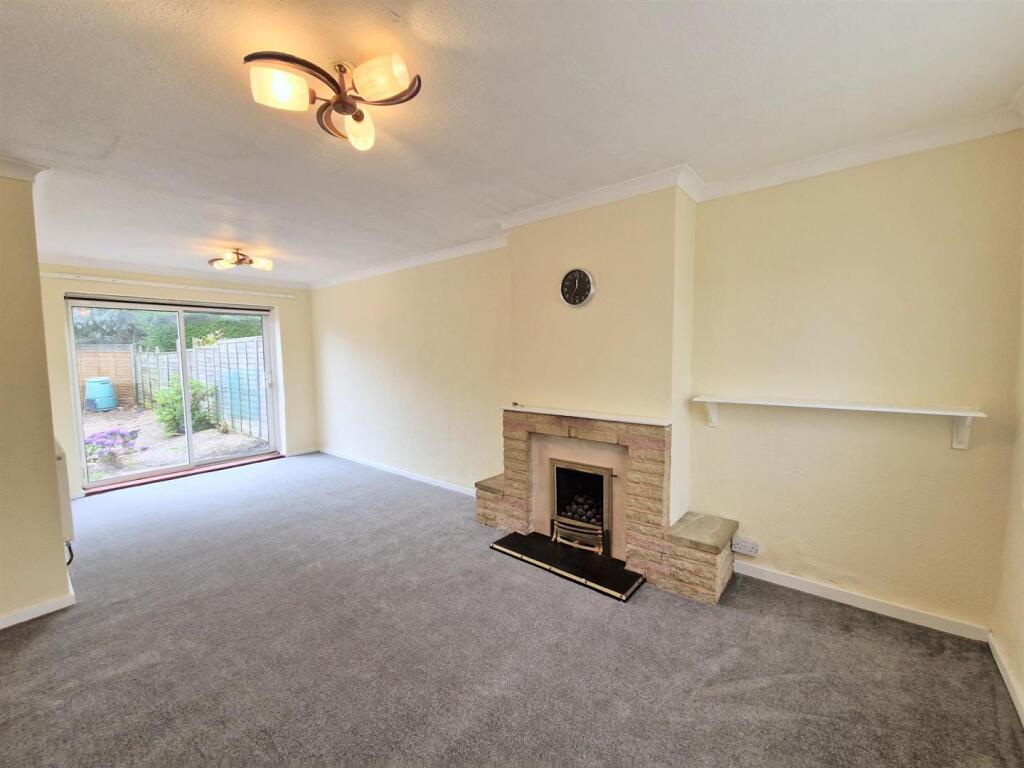 Additional image 6 of Belton Grove, Rubery, Birmingham, B45