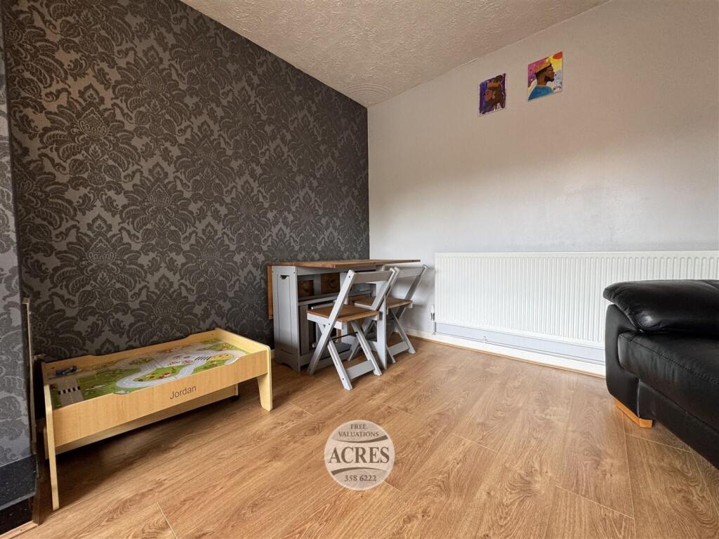 Additional image 8 of High Beeches, Great Barr, Birmingham