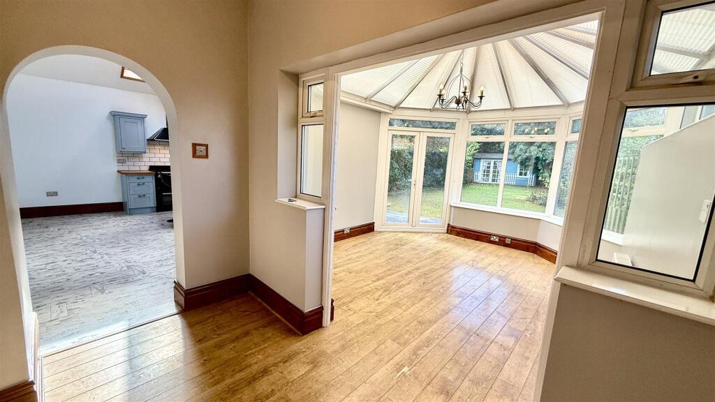 Additional image 10 of Norman Road, Northfield, Birmingham