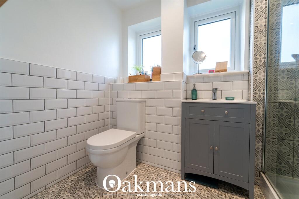 Additional image 22 of Oak Farm Road, Birmingham, B30