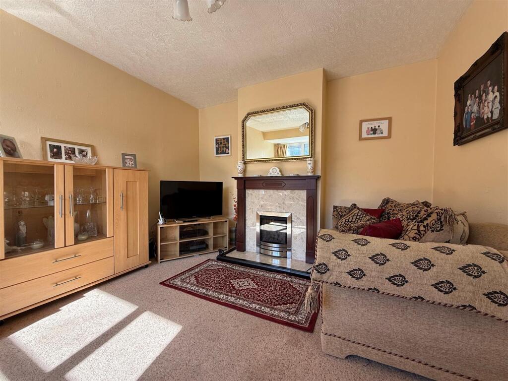 Additional image 9 of Hansom Road, Quinton, Birmingham
