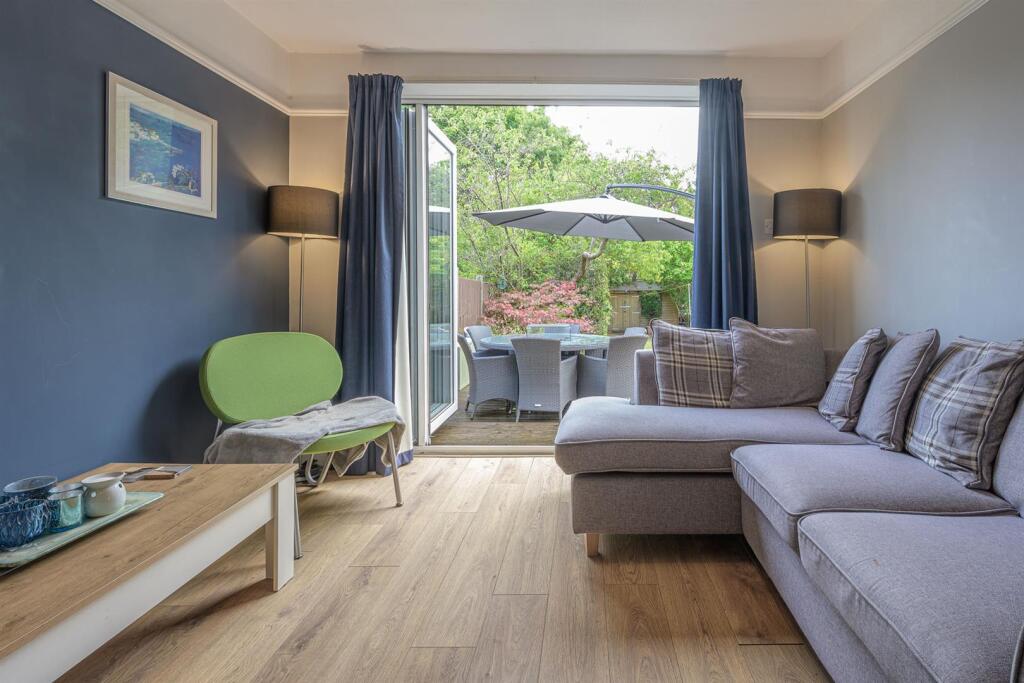 Additional image 12 of Clydesdale Road, Quinton, Birmingham, B32 1DP