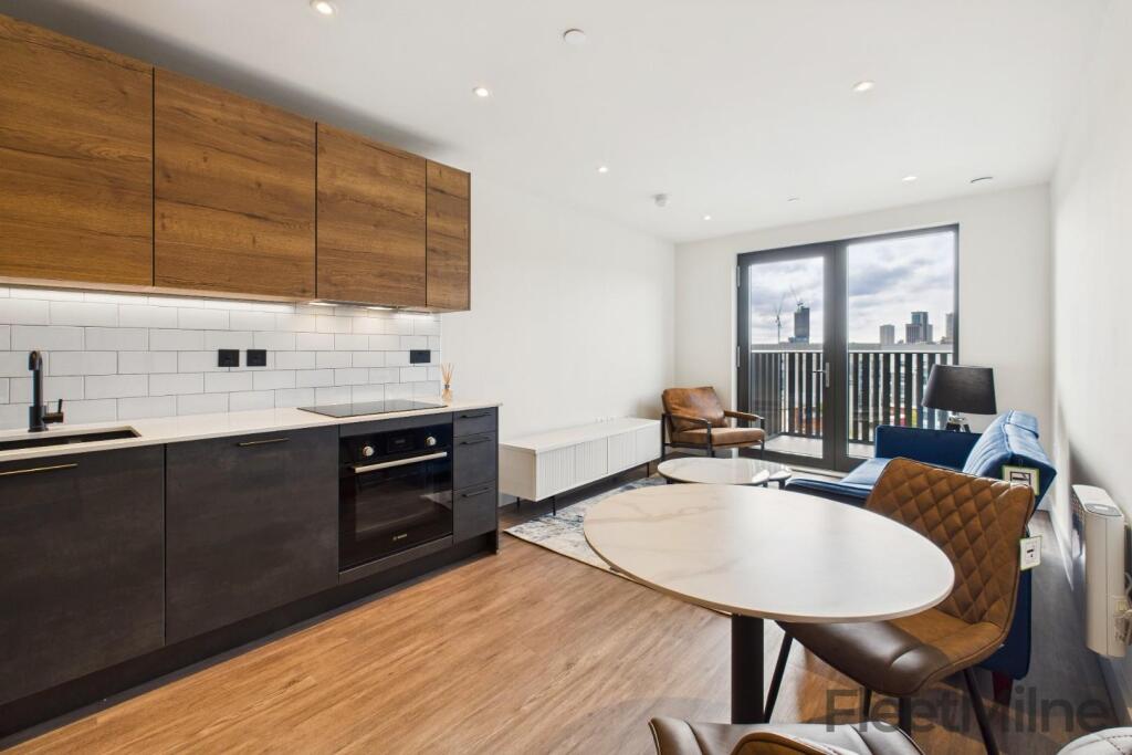 Additional image 7 of Ashted Wharf, 1 Pitt Street, Birmingham