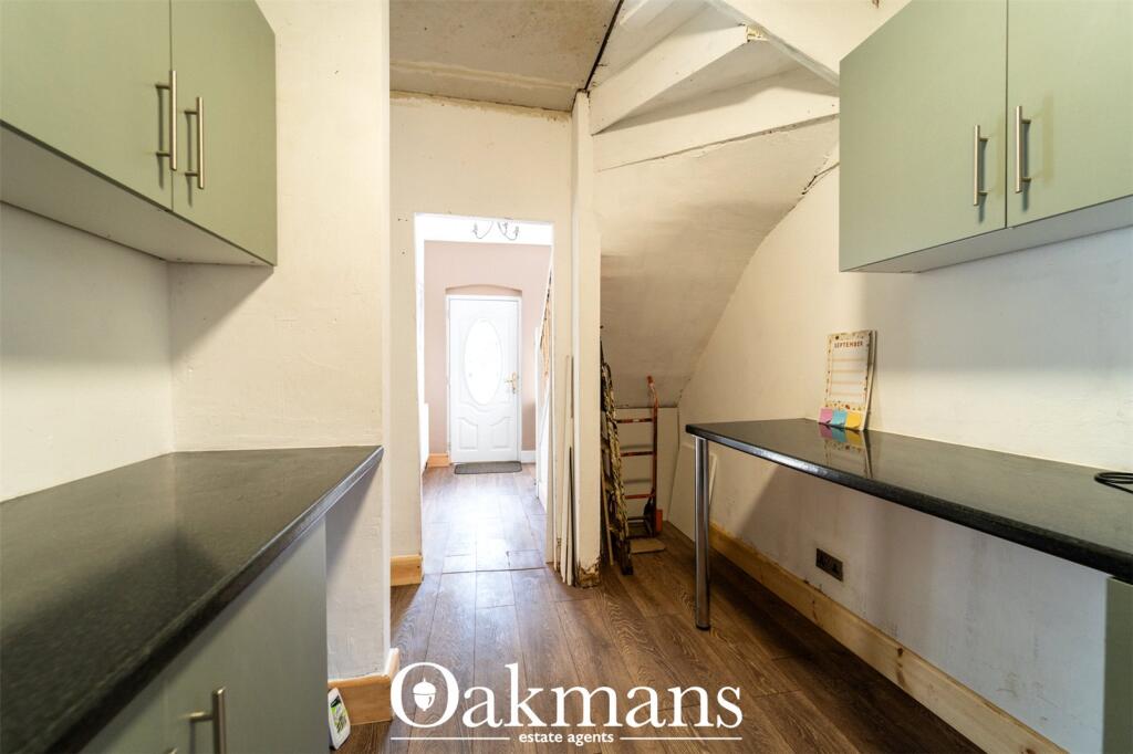 Additional image 8 of Redditch Road, Kings Norton, Birmingham, West Midlands, B38