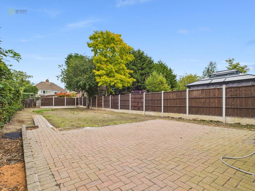 Additional image 11 of Marlborough Road, Castle Bromwich