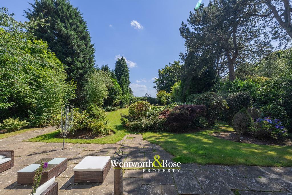 Additional image 43 of Fiery Hill Road, Barnt Green, Birmingham, B45 8LG
