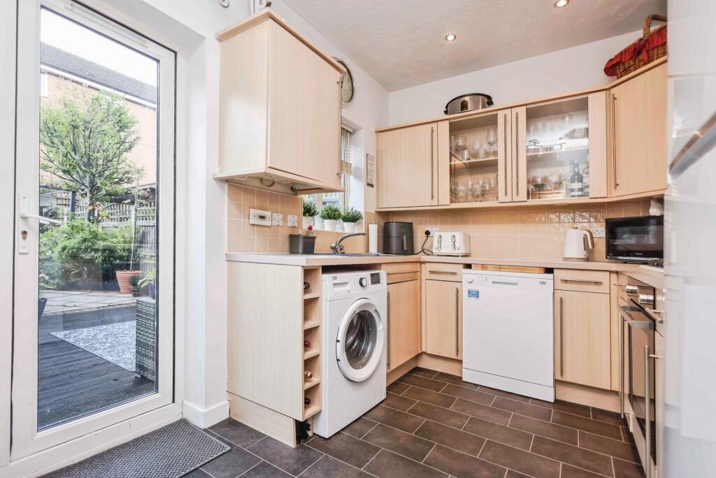 Additional image 5 of William Road, Birmingham, West Midlands, B31