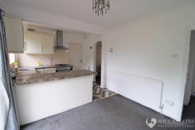 Additional image 6 of Higgins Lane, Birmingham