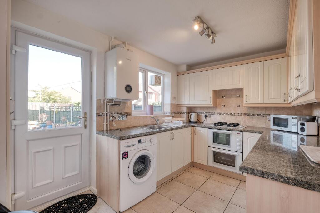 Additional image 6 of Cypress Grove, Birmingham, B31