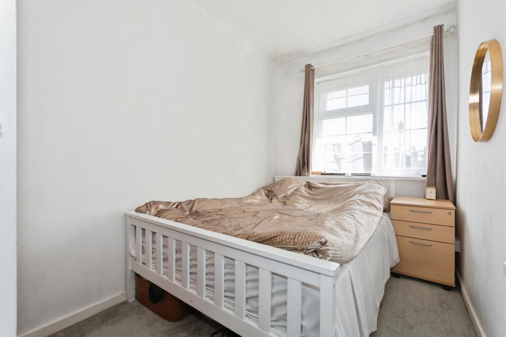 Additional image 6 of Tarrant Grove, Birmingham