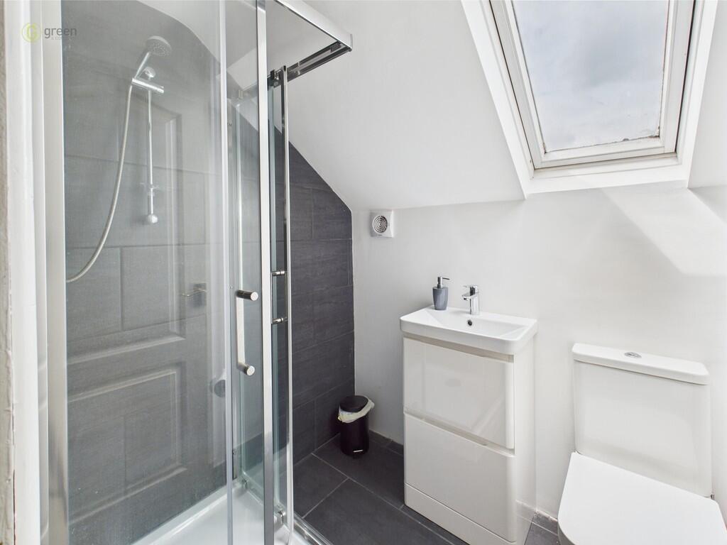 Additional image 32 of Crestwood Drive, Great Barr