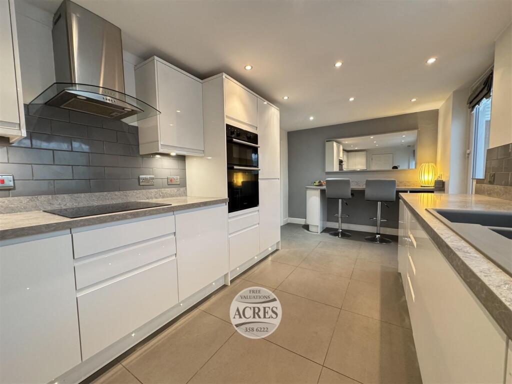 Additional image 15 of Pear Tree Road, Great Barr, Birmingham